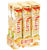 Ferrero Giotto 38-7g